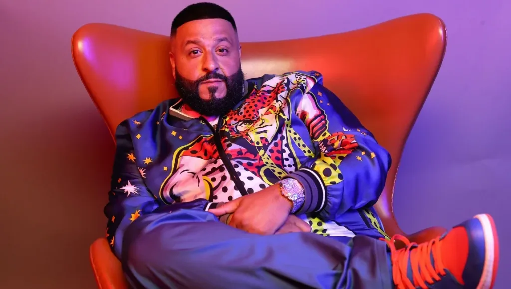 dj-khalid-bio