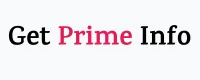 Get Prime Info (1)