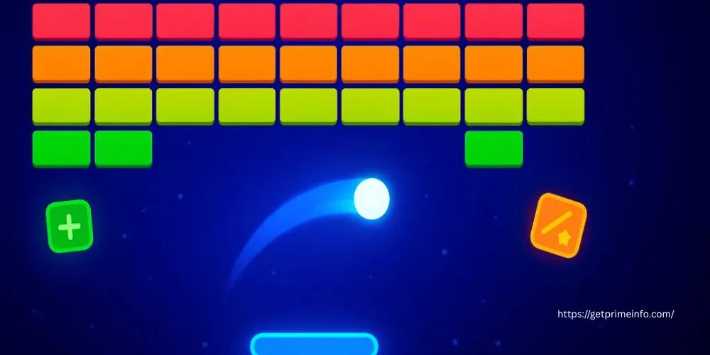 Google Block Breaker game ultimate guide and features 