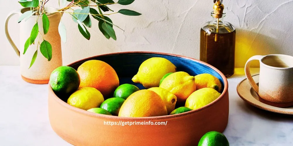 How to Get Rid of Gnats