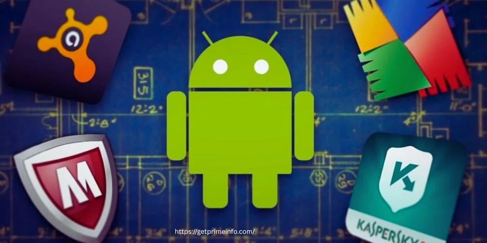 Do I need antivirus for Android