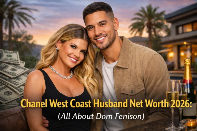 chanel west coast husband all about