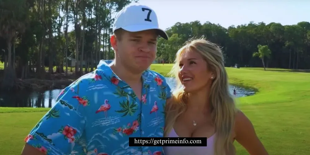 Jynxzis Net Worth wiki bio girlfriend