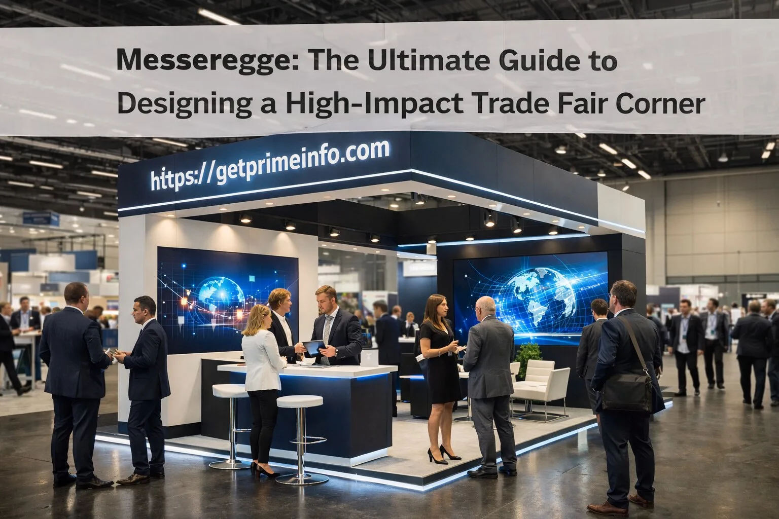 Messeregge The Ultimate Guide 2026